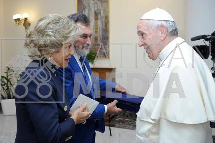 %_tempFileName00491_11062018%