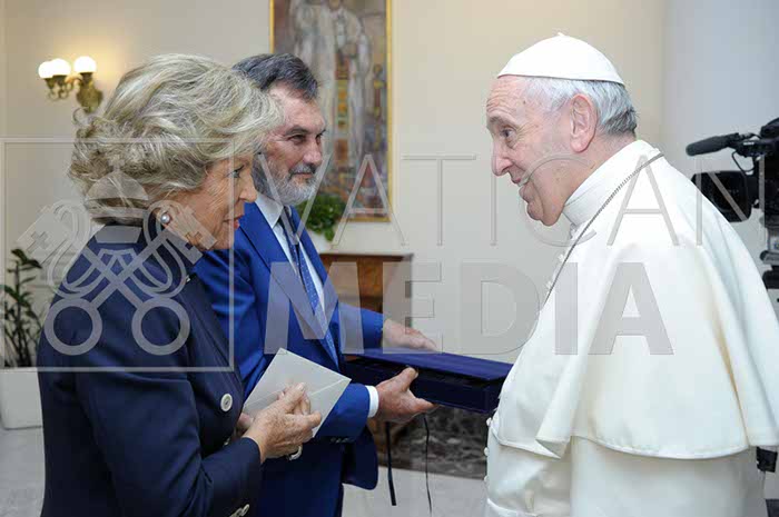 %_tempFileName00492_11062018%