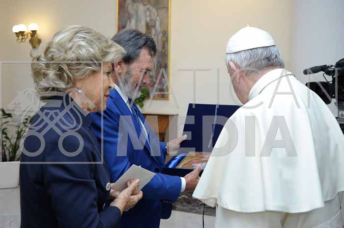 %_tempFileName00495_11062018%