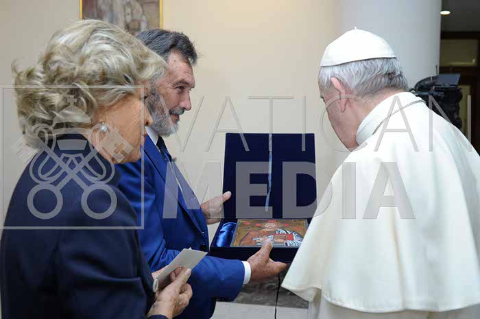 %_tempFileName00496_11062018%