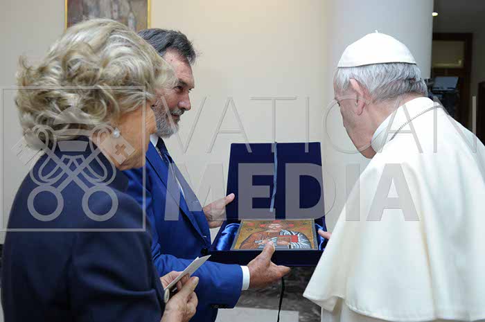 %_tempFileName00497_11062018%