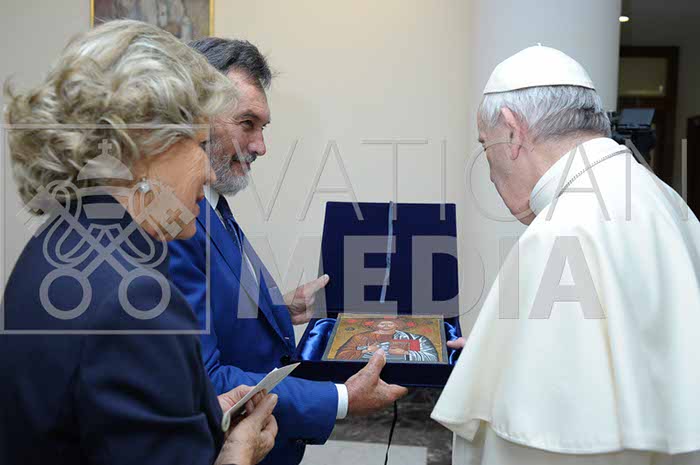 %_tempFileName00498_11062018%