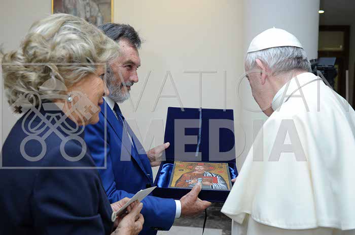 %_tempFileName00499_11062018%