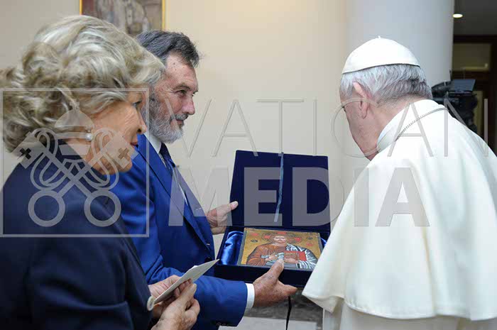 %_tempFileName00500_11062018%