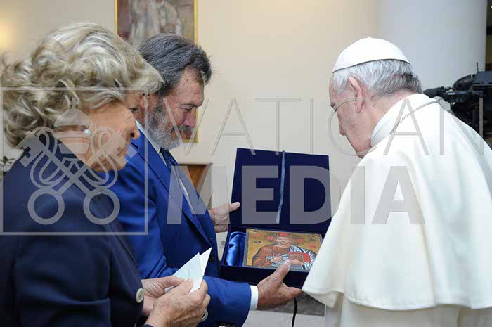 %_tempFileName00501_11062018%