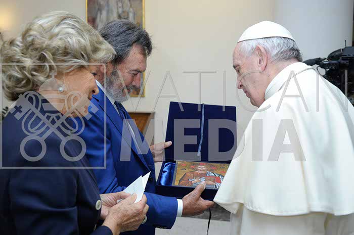 %_tempFileName00502_11062018%