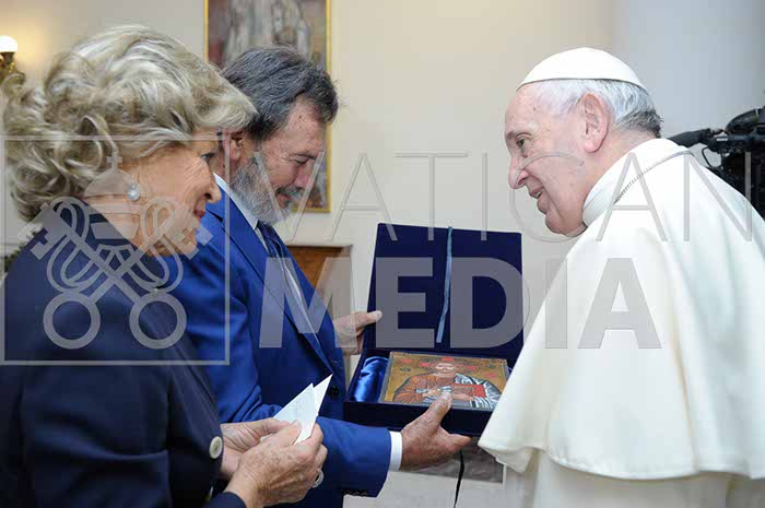 %_tempFileName00503_11062018%