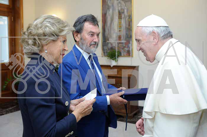 %_tempFileName00508_11062018%