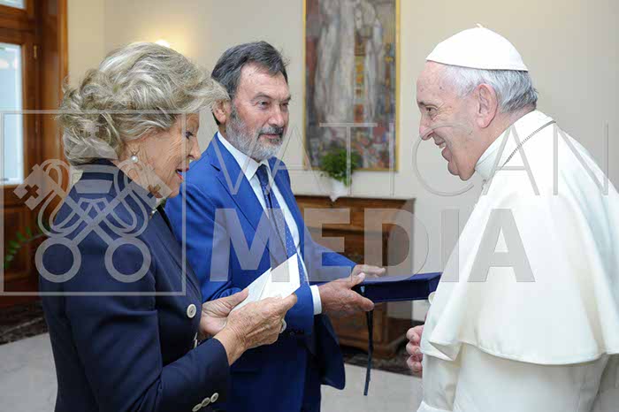 %_tempFileName00509_11062018%