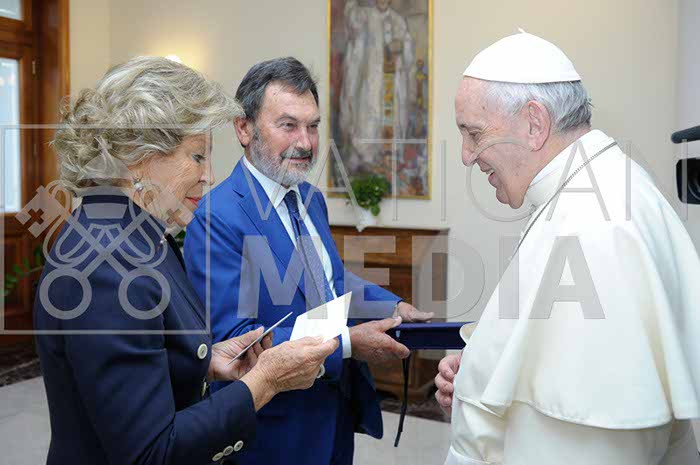 %_tempFileName00510_11062018%