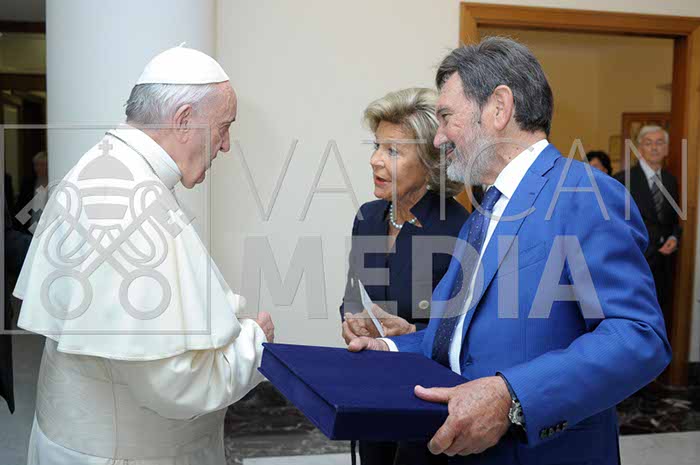 %_tempFileName00511_11062018%