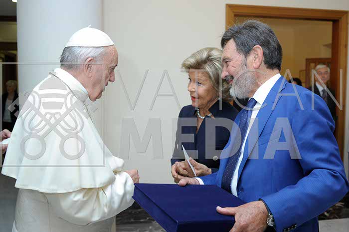 %_tempFileName00513_11062018%