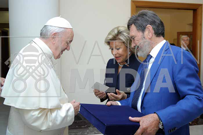 %_tempFileName00514_11062018%