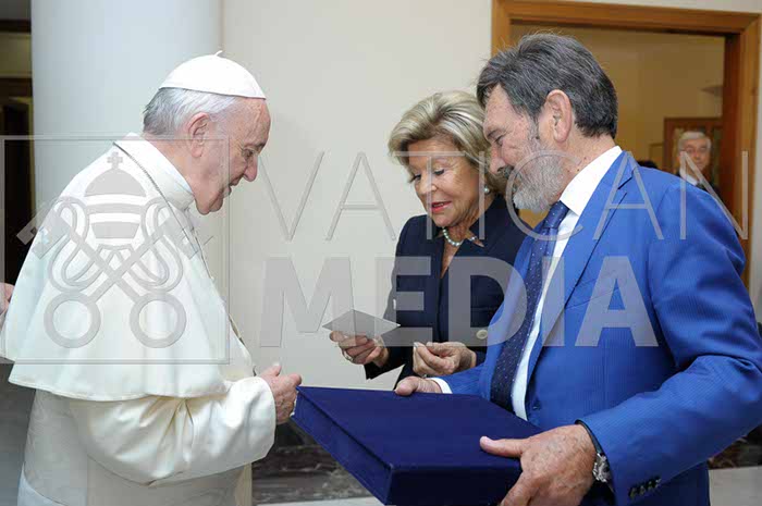 %_tempFileName00515_11062018%