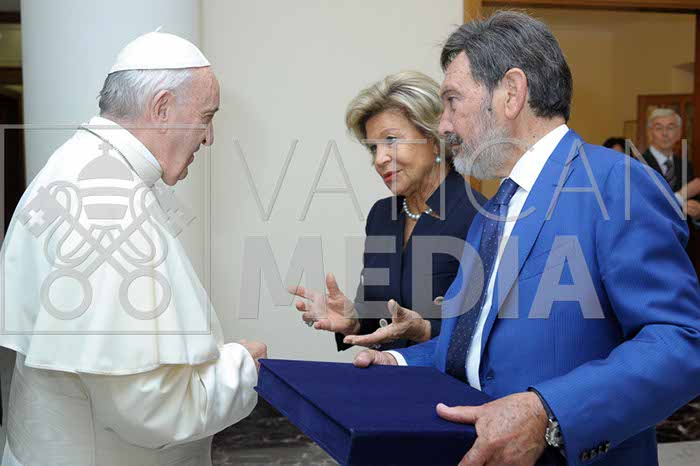 %_tempFileName00517_11062018%