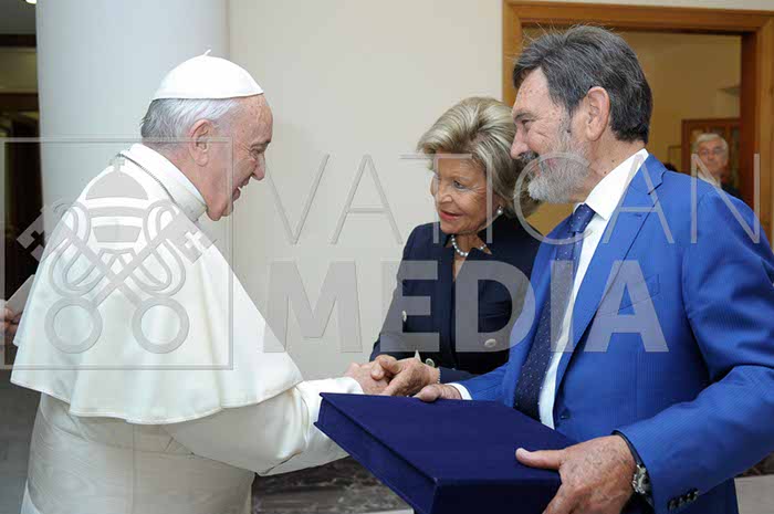 %_tempFileName00522_11062018%