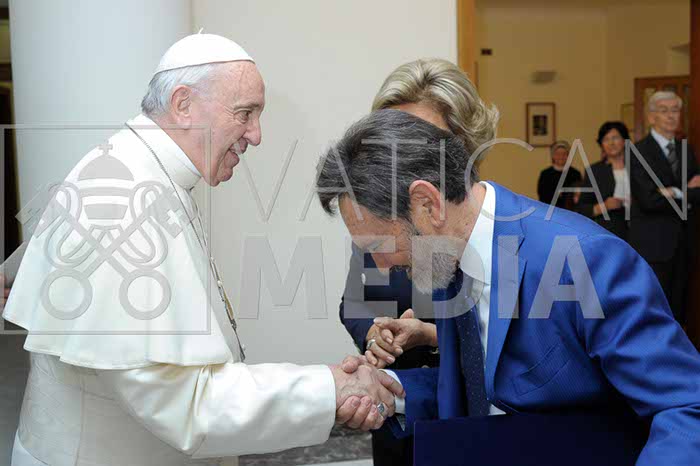 %_tempFileName00524_11062018%