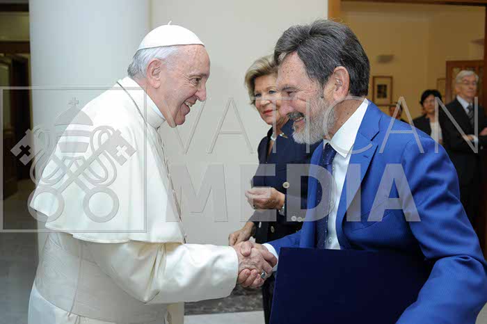 %_tempFileName00525_11062018%