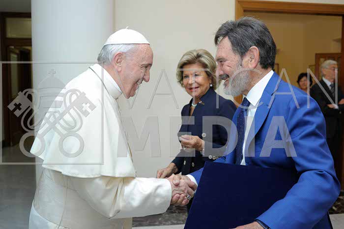 %_tempFileName00526_11062018%