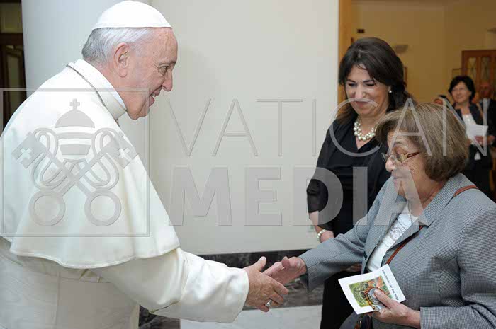 %_tempFileName00527_11062018%