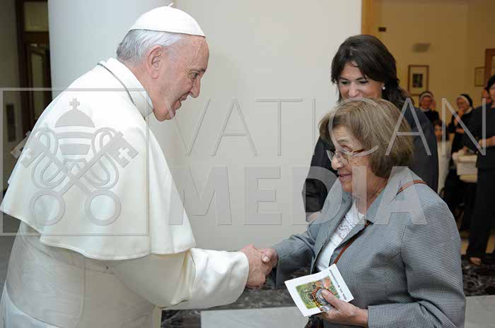 %_tempFileName00529_11062018%