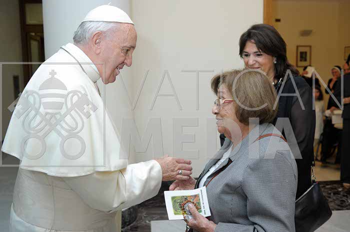 %_tempFileName00530_11062018%