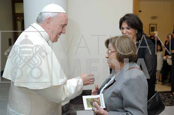 %_tempFileName00531_11062018%