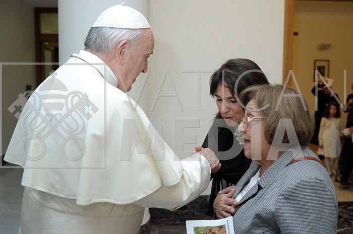 %_tempFileName00532_11062018%