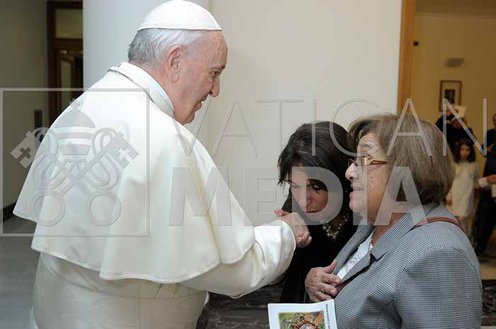 %_tempFileName00533_11062018%