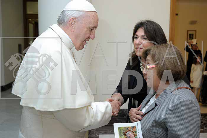 %_tempFileName00535_11062018%