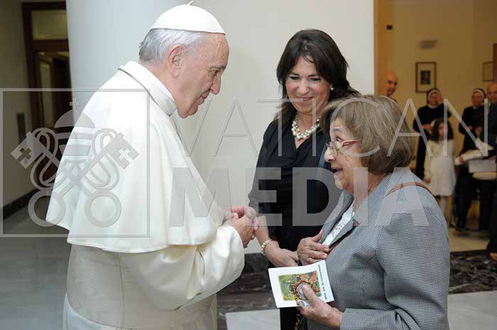 %_tempFileName00536_11062018%