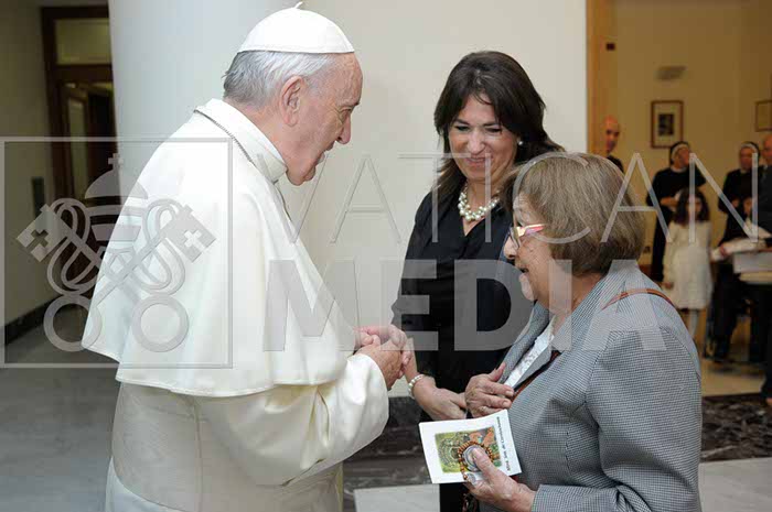 %_tempFileName00537_11062018%