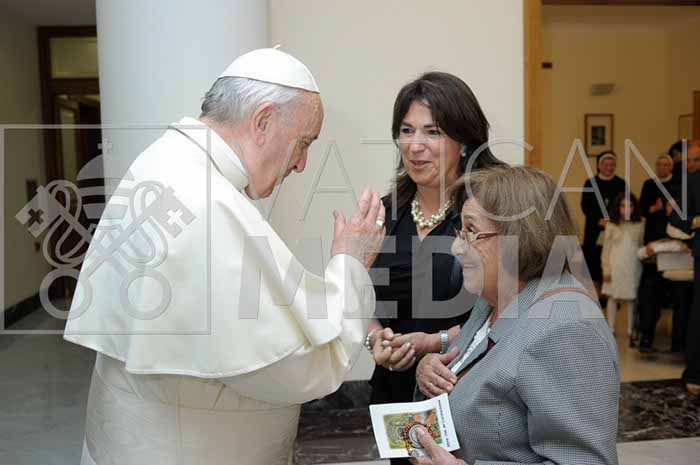 %_tempFileName00539_11062018%