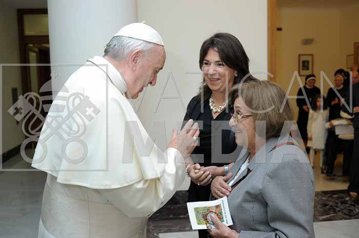 %_tempFileName00540_11062018%