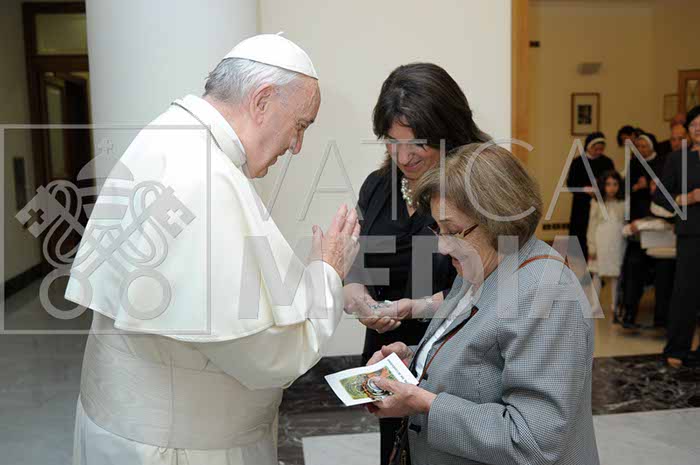 %_tempFileName00541_11062018%