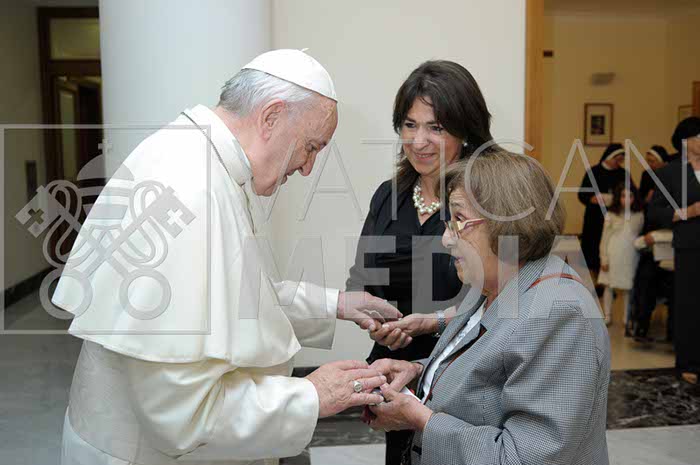 %_tempFileName00545_11062018%