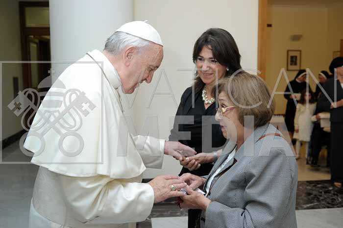 %_tempFileName00546_11062018%