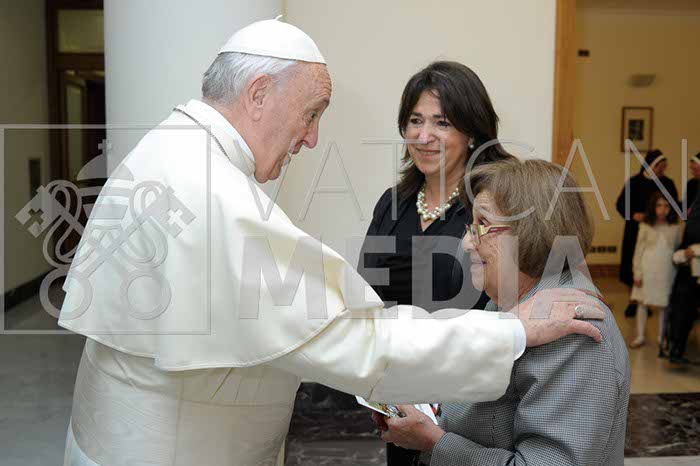 %_tempFileName00547_11062018%