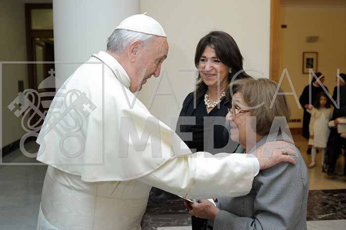 %_tempFileName00548_11062018%