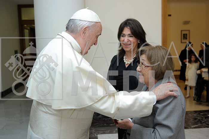 %_tempFileName00549_11062018%