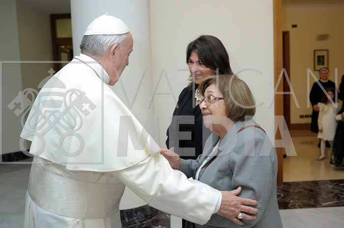 %_tempFileName00550_11062018%