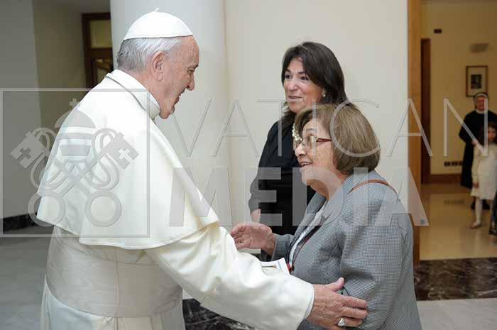 %_tempFileName00551_11062018%