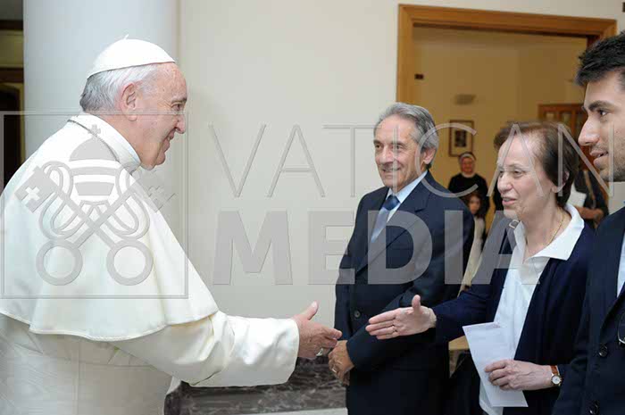 %_tempFileName00552_11062018%