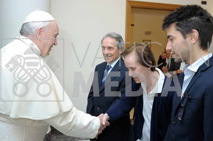 %_tempFileName00553_11062018%