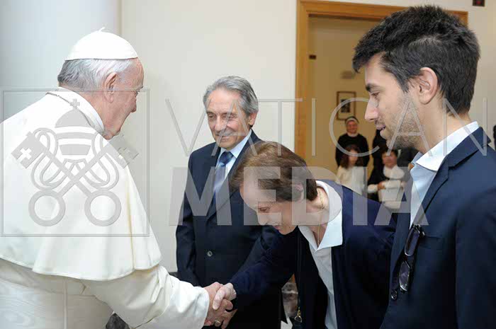 %_tempFileName00554_11062018%