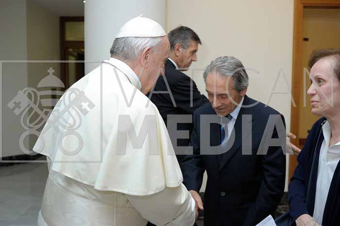 %_tempFileName00555_11062018%