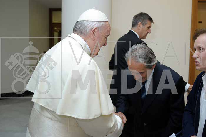 %_tempFileName00556_11062018%