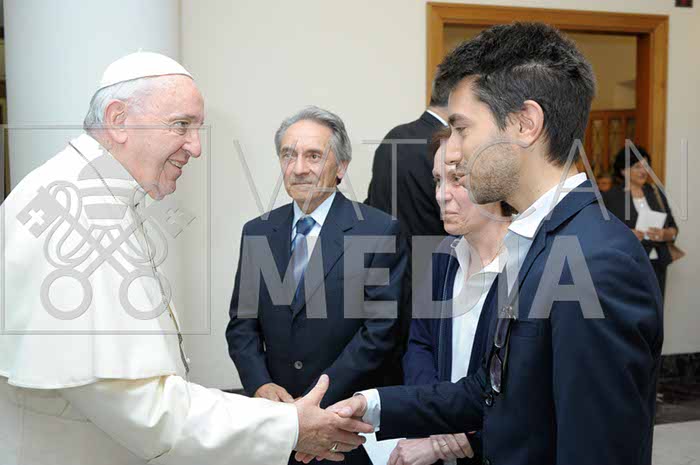 %_tempFileName00557_11062018%