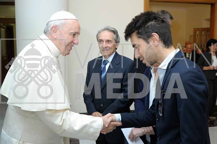 %_tempFileName00558_11062018%