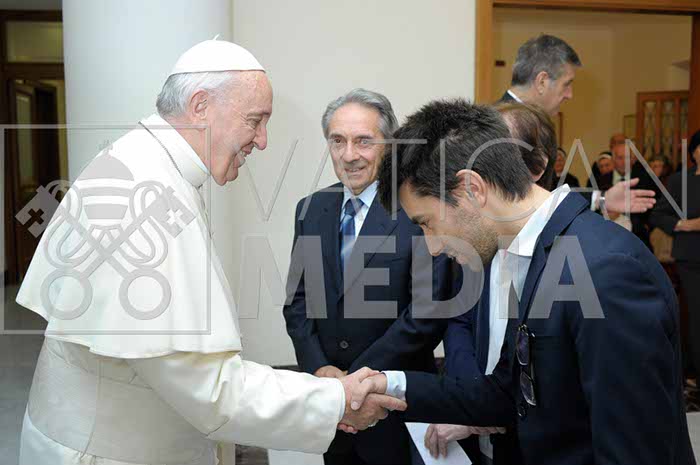 %_tempFileName00559_11062018%